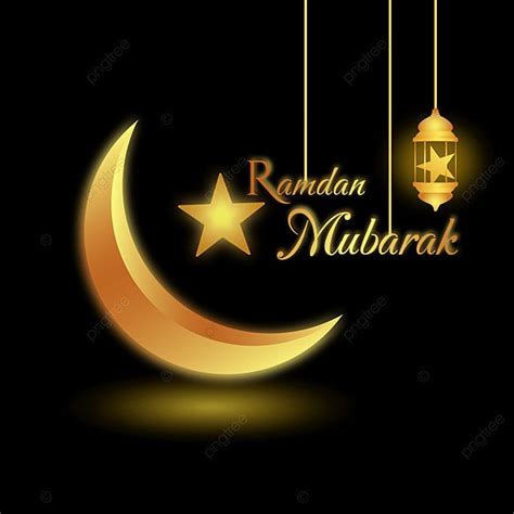 Ramadan Mubarak Background Ramadan Kareem Ramjan Mubarak Background
