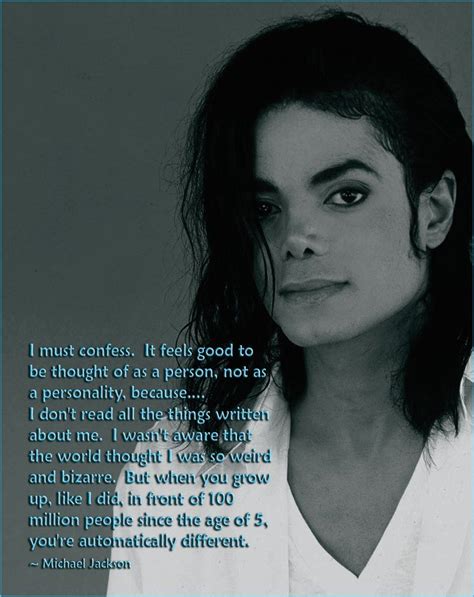 Pin By Charmaine Stephens On I Mjj Michael Jackson Quotes Michael