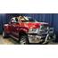 Used Lifted 2013 Dodge Ram 3500 Longhorn Dually 4x4 Diesel Truck For 