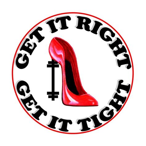 Get It Right Get It Tight Ladies Only Fitness Center Pineville La