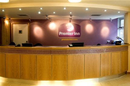 With king's cross and euston station right on its doorstep, our london st pancras hotel is perfect for getting the most out of your which popular attractions are close to premier inn london st pancras hotel? Images for Premier Inn Euston Hotel London deals ...