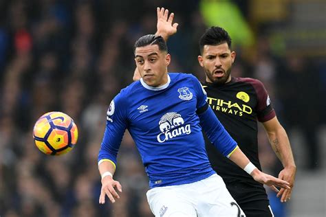 13 видео 5 просмотров обновлен 19 июл. Everton defender Ramiro Funes Mori discusses frustration ...