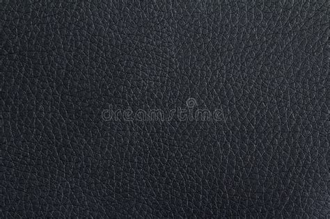 Tufted Leather Texture Stock Photo Image Of Closeup 21675804