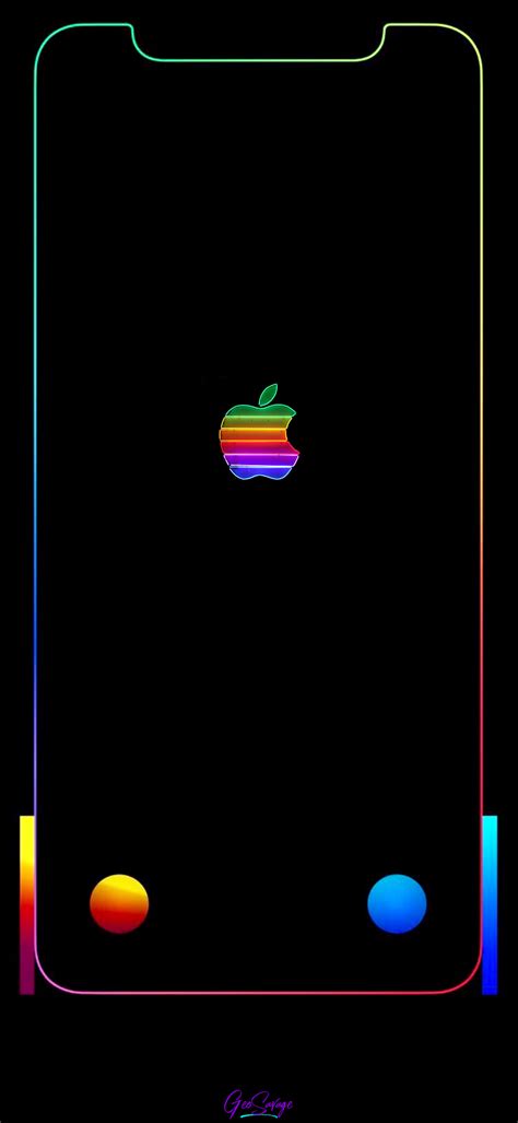 Retro Apple Iphone 11 Wallpapers Wallpaper Cave