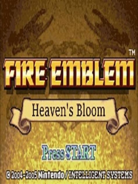 Fire Emblem Heavens Bloom Server Status Is Fire Emblem Heavens