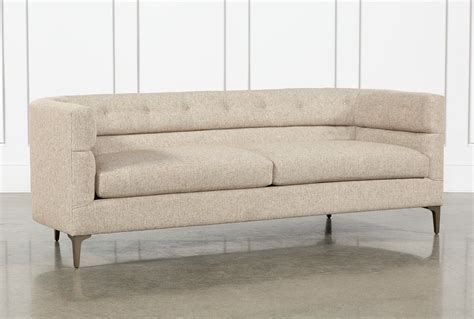 How to create a home that matters? Matteo Estate Sofa By Nate Berkus And Jeremiah Brent ...