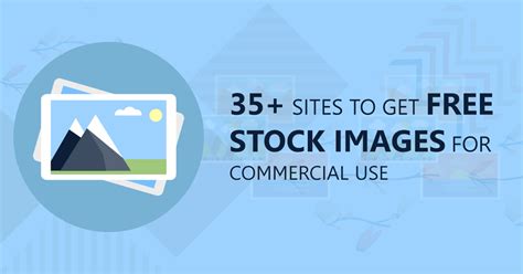 Libreshot is a free stock photos website which provides free images for commercial use. 35+ Sites to Get Free Stock Images For Commercial Use in 2020