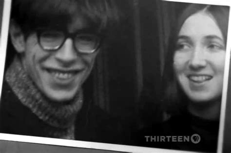 Hawking has made a lot of money, thanks to his amazing career. Addicted to Eddie: Eddie Redmayne became Stephen Hawking for the ToE movie - captures, articles ...