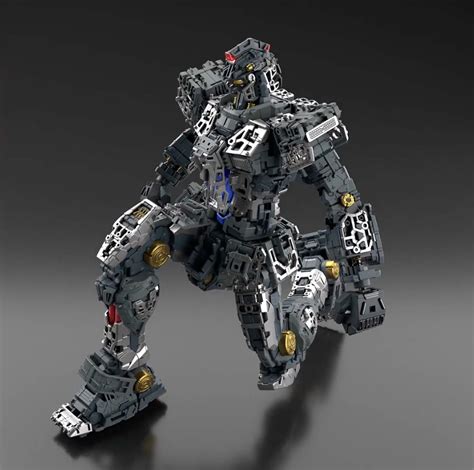 Vind fantastische aanbiedingen voor gundam perfect grade. Perfect Grade Unleashed RX-78-2 Gundam - Release Info ...