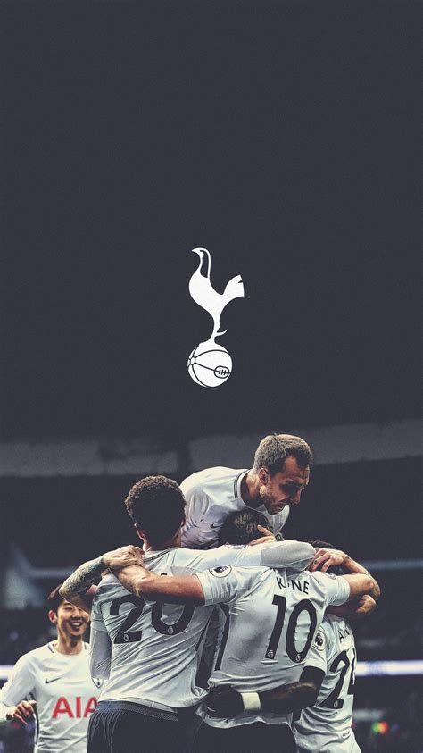 We present you our collection of desktop wallpaper theme: iPhone Wallpaper I made for fellow yids : coys