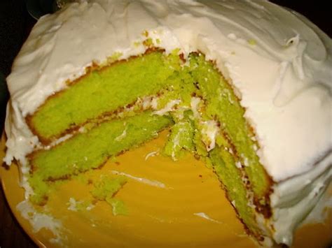 Replace key lime juice with non alcohol margarita mix., blend together adding more or less sugar to thin glaze., pan, something to grease pan with., cream cheese frosting / icing, margarine, melted or butter, cream cheese room temperature. Soul Food Queen: Key Lime Cake
