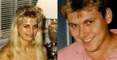 These two serial killers are part of a fairly exclusive group of killers that killed as a couple. Pin on Crime Scene