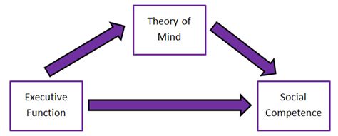 Definition Of Theory Of Mind Psychology And History