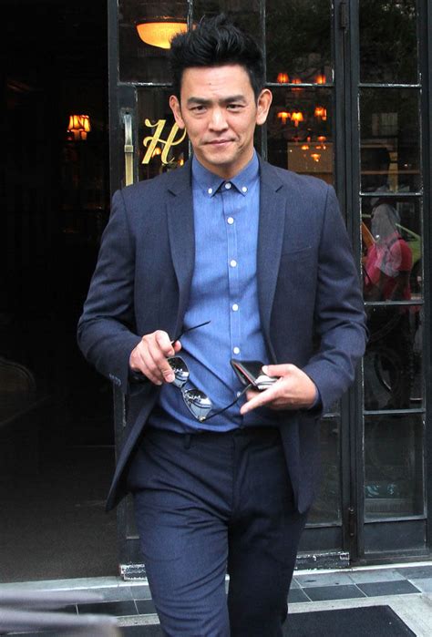 See more ideas about tumblr girls, cute friend pictures, bff photoshoot. John Cho says seeing George Takei on television was a beacon for him as he promotes Star Trek ...