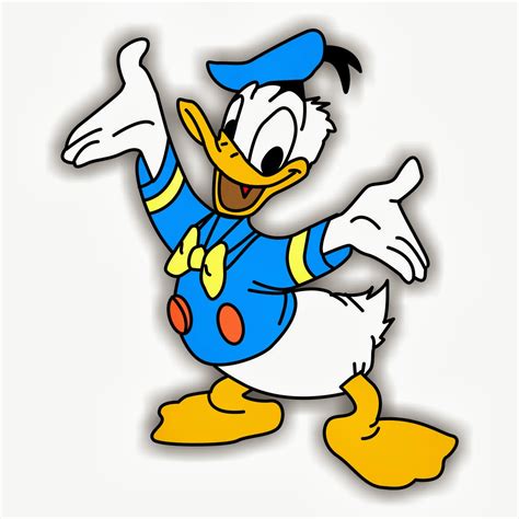 Free hd wallpaper, images & pictures of donald duck disney, download images & pictures of donald duck disney wallpaper download 7 photos. Disney HD Wallpapers: Donald Duck HD Wallpapers