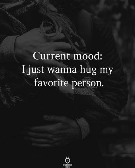Need A Hug Quotes Love Me Quotes Words Quotes Life Quotes Simple Love Quotes Romantic Love