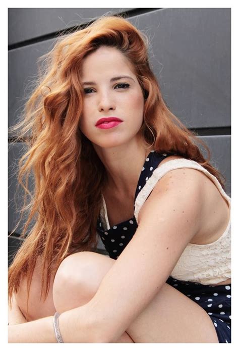 Martina tini stoessel's instagram live stream with cande molfese from may 12th 2020. S2 Cande Molfese: Fevereiro 2014