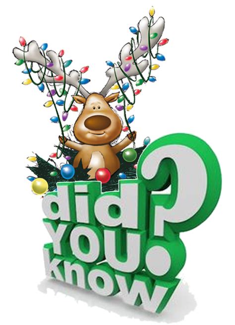 Download 390 did you know cartoon stock illustrations, vectors & clipart for free or amazingly low rates! Did you know?