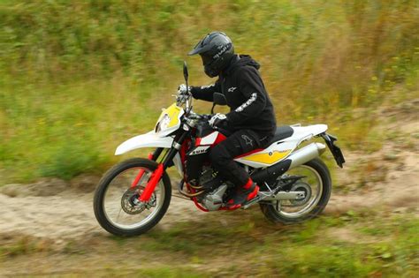 Enduro Motociklu Noma Swm Rs650r Moto Noma • Pro R Motors