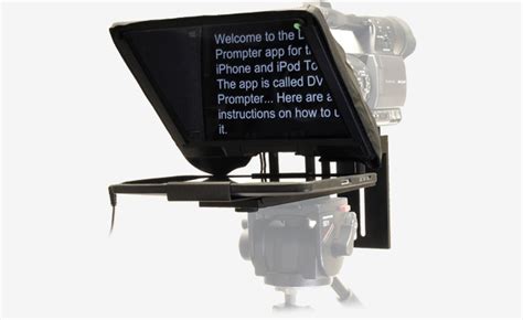 Synonyms for prompter's box in english including definitions, and related words. Kiralık Datavideo Prompter | Kiralık Kameracım