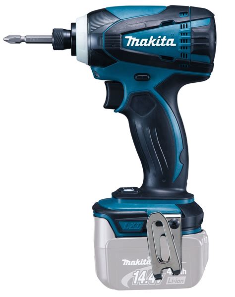 The best in class for cordless power tool solutions for the auto repair industry. Makita Akku-Schlagschrauber online kaufen