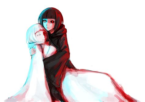 Juuzou's formed buddy from the ol' academy days. Yasuhisa Kurona - Tokyo Ghoul - Zerochan Anime Image Board