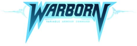 Ever darkness & the secret hideout and load the title screen once. WARBORN-ALiAS - CODEX GAMES