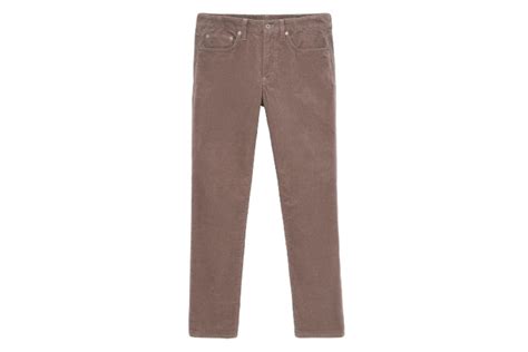 The 10 Best Corduroy Pants For Men In 2022 The Manual