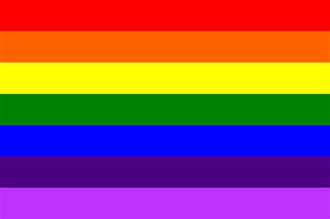 Rainbow Lgbt Hintergrundbilder Imagens Lindas E Coloridas Rainbow