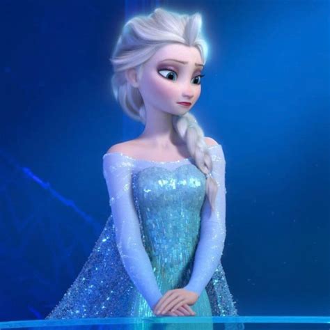 Frozen Elsa Porn Futa Telegraph