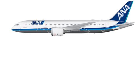 Boeing Png Transparent Image Download Size 1350x600px
