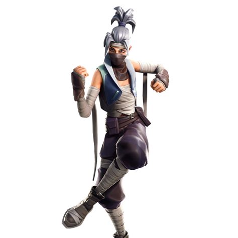 Fortnite Kuno Skin Png Styles Pictures