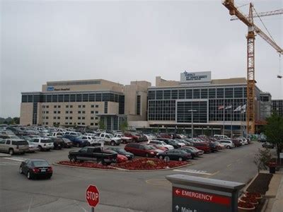 Come see our assortment of unique gifts! St. John's Mercy Medical Center - Creve Coeur, MO ...