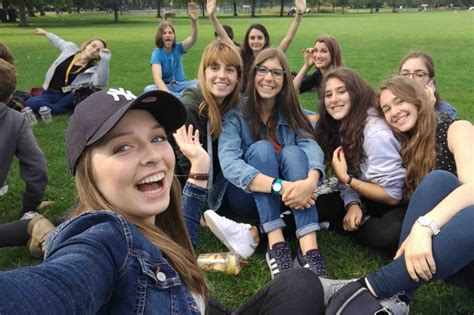 Očkovací místa v čr vydávají certifikát po aplikaci 2. Príprava na IELTS certifikát v letnom Cambridge ...