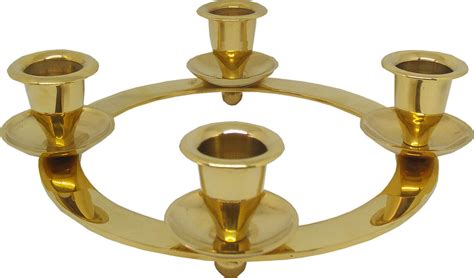 ✅ free shipping on many items! Advent wreath candles holder for sale - Brabander.es