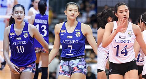 Choco mucho will spice up the competition in the premier volleyball league (pvl) open conference. LIST: Choco Mucho Flying Titans Official Lineup PVL - Top ...