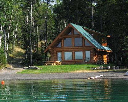 Our cabins provides all the stuff that you need in your vacation. Indiana Cabins - Brown County Cabins - Cabin Rentals at ...