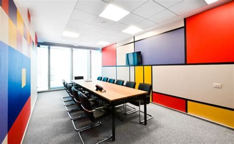 Acesta poate fi activat simplu din ing home'bank, dupa actualizarea aplicatiei. ING Bank offices by Corvin Cristian, Romania