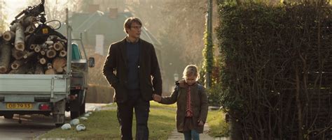Thomas vinterberg's films include the hunt, festen, another round, the commune. The Hunt (2013) | Thomas vinterberg, Film, New twitter