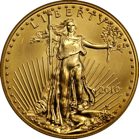 Venture capital investors make their living on investments, which makes them the pickiest contributors. Value of 2010 $5 Gold Coin | Sell .10 OZ American Gold Eagle