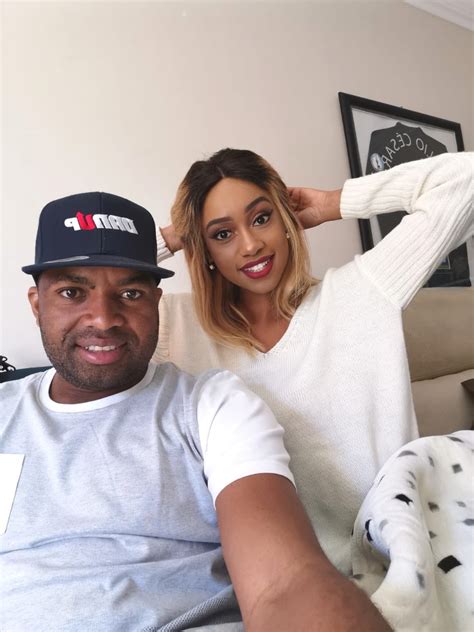He is the former captain of both. Meet New Itumeleng Khune Girlfriend