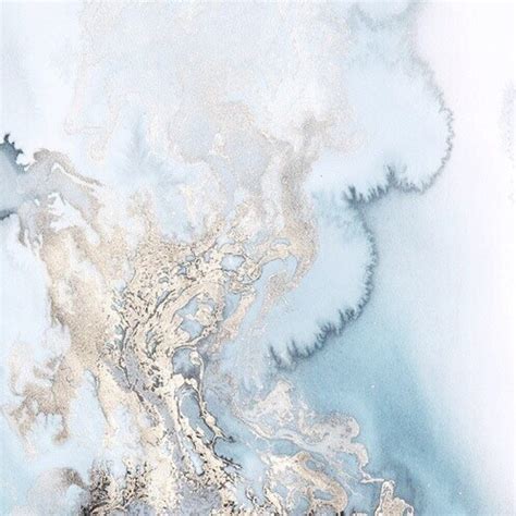 pale blue marble | Tumblr