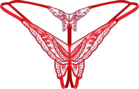coofanin sexy lingerie crotchless women suspender belt and stockings set plus size men vibrator