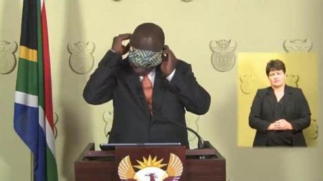 Последние твиты от cyril ramaphosa #staysafe (@cyrilramaphosa). South Africa President Cyril Ramaphosa is now a viral meme ...