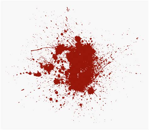 Choose from 3600+ loading graphic resources and download in the form of png, eps, ai or psd. Roblox And Fire Spartan Wallpaper Wars Computer - Blood T ...