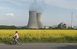Photos of Nuclear Plant Jobs Salary