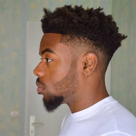 Nba migos baixar / migos dab daddy mp3 download 36. 50+ Taper Fade Haircut For Boys | Hair Style For Mens ...