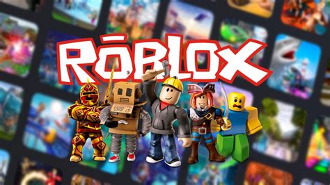 Rodny_roblox is one of the millions playing, creating and exploring the endless possibilities of roblox. Roblox, el juego que conquista a los adolescentes