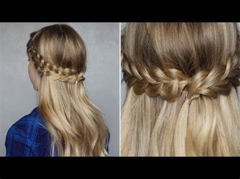 My salon de coiffure est le spécialiste du mobilier de coiffure en ligne, et une marque de la société mobicoiff, spécialisée en agencement de salons et dans la vente de meuble destinés aux coiffeurs. coiffure a tresse facile