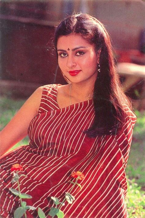 Poonam Dhillon Most Beautiful Indian Actress Beautiful Indian Hot Sex Picture